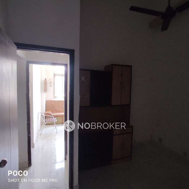 3 BHK Flat In Piccadilly 4 For Sale  In Goregaon East