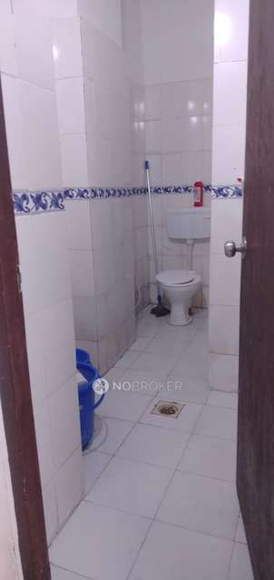 3 BHK Flat In Piccadilly 4 For Sale  In Goregaon East