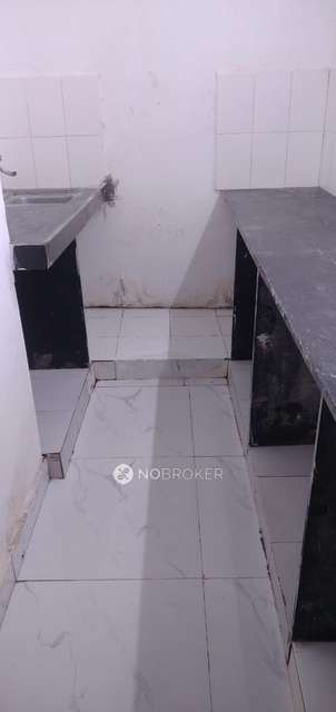 3 BHK Flat In Piccadilly 4 For Sale  In Goregaon East