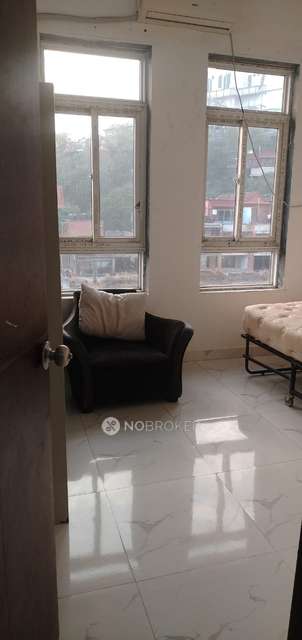 3 BHK Flat In Piccadilly 4 For Sale  In Goregaon East