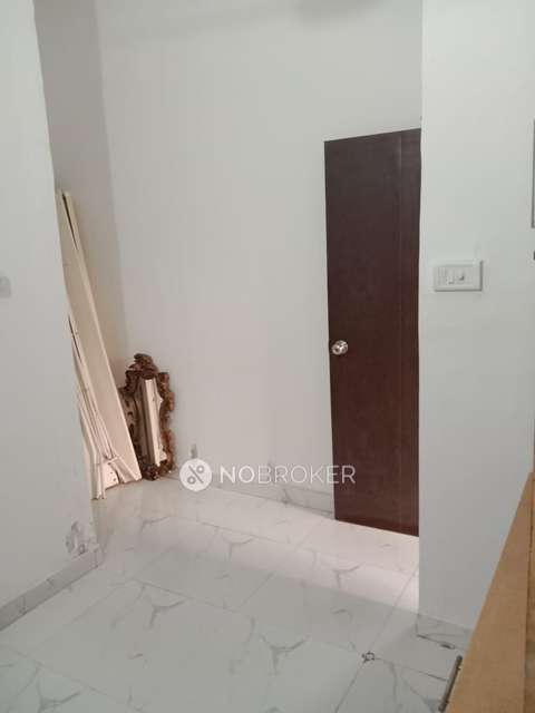 3 BHK Flat In Piccadilly 4 For Sale  In Goregaon East