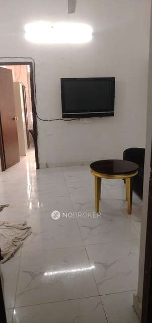 3 BHK Flat In Piccadilly 4 For Sale  In Goregaon East