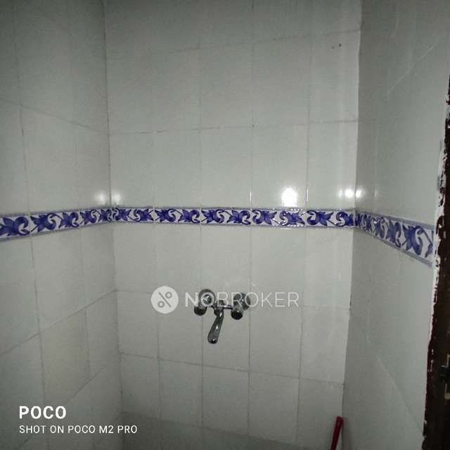 3 BHK Flat In Piccadilly 4 For Sale  In Goregaon East