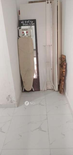 3 BHK Flat In Piccadilly 4 For Sale  In Goregaon East