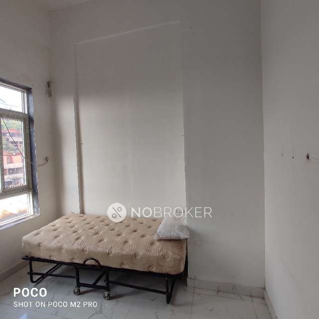 3 BHK Flat In Piccadilly 4 For Sale  In Goregaon East