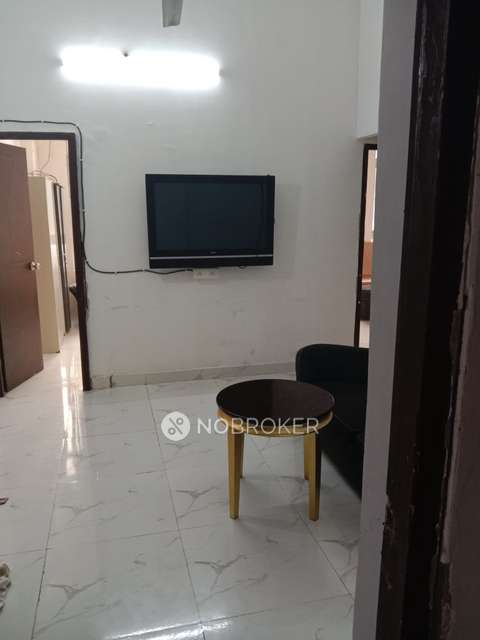 3 BHK Flat In Piccadilly 4 For Sale  In Goregaon East