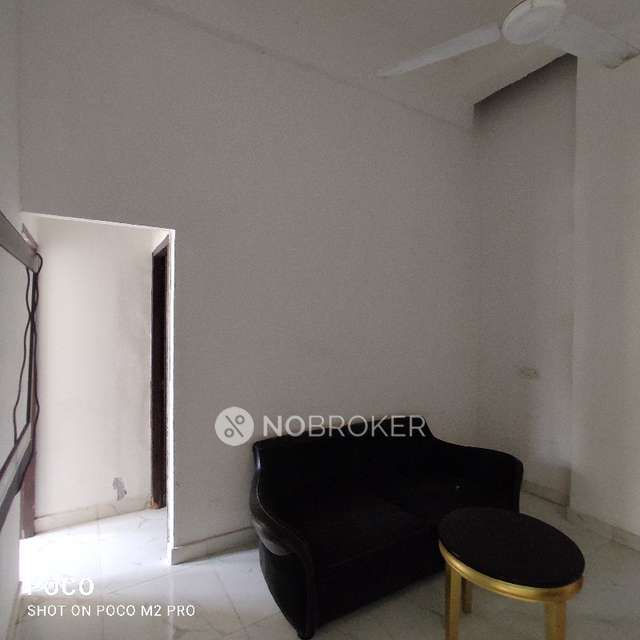 3 BHK Flat In Piccadilly 4 For Sale  In Goregaon East