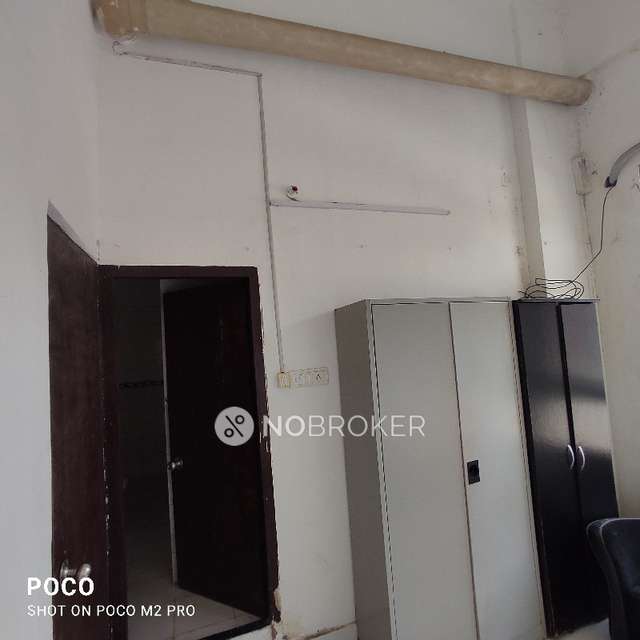 3 BHK Flat In Piccadilly 4 For Sale  In Goregaon East