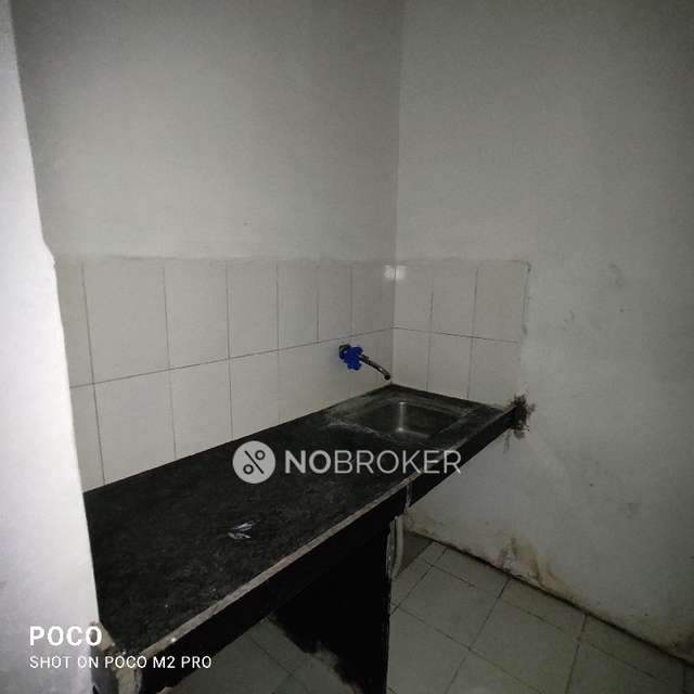 3 BHK Flat In Piccadilly 4 For Sale  In Goregaon East