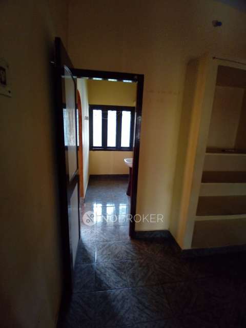 2 BHK House for Rent  In Chromepet