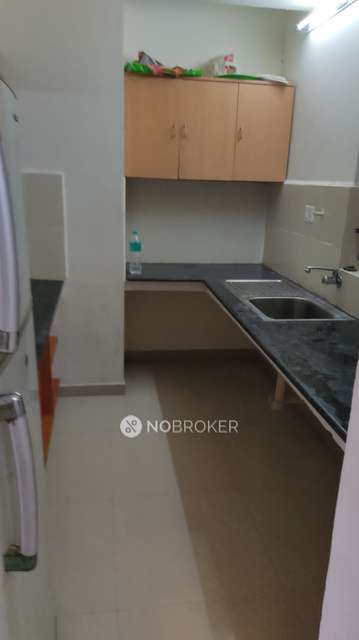 2 BHK Flat In Kg Centre Point for Rent  In Poonamallee