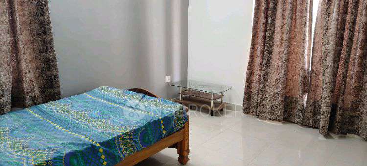 1 RK House for Rent  In C V Raman Nagar