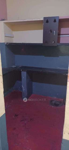 1 BHK House for Rent  In Avalahalli,  