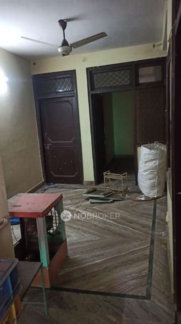 2 BHK Flat for Rent  In Mehrauli