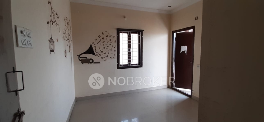 2 BHK Flat In Balaji Towers  for Rent  In Kapra