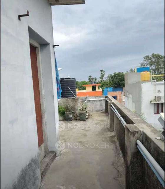 PG for Girls in Thiruvanmiyur