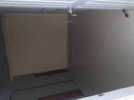 2 BHK House for Rent  In Doddanekkundi