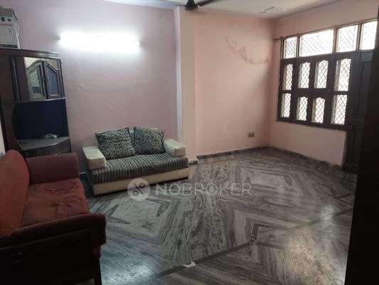 2 BHK Flat for Rent  In Sector 31