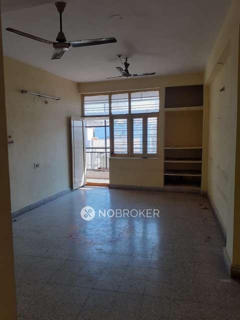 2 BHK Flat In Lakshmi Apartments For Sale  In Padmarao Nagar