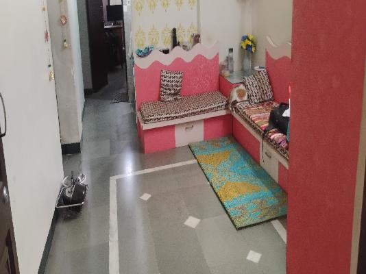 2 BHK House for Rent  In Pimpri-chinchwad