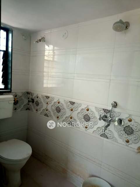2 BHK Flat In Standalone Building  for Rent  In Wadgao Sheri