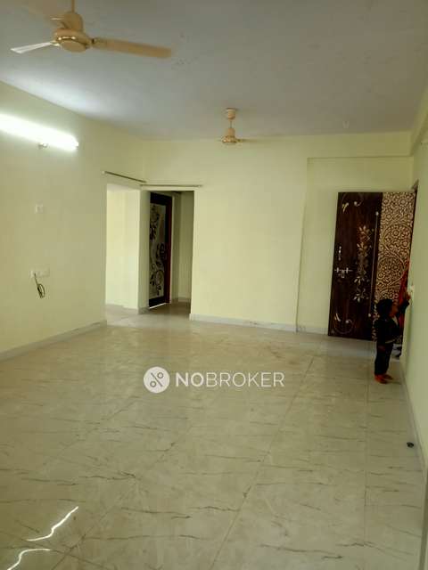 2 BHK Flat In Standalone Building  for Rent  In Wadgao Sheri