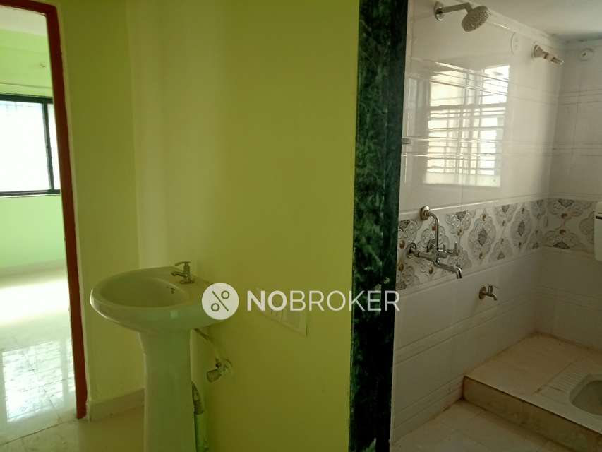 2 BHK Flat In Standalone Building  for Rent  In Wadgao Sheri