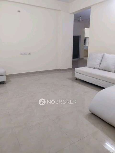 3 BHK Flat In Himaja Heights  For Sale  In Gokul Plots