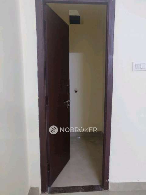 3 BHK Flat In Himaja Heights  For Sale  In Gokul Plots