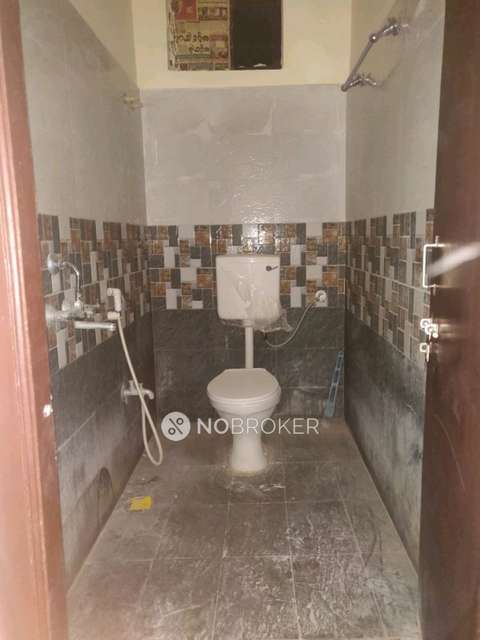 3 BHK Flat In Himaja Heights  For Sale  In Gokul Plots