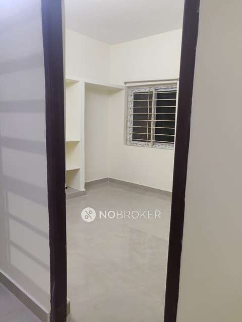 3 BHK Flat In Himaja Heights  For Sale  In Gokul Plots