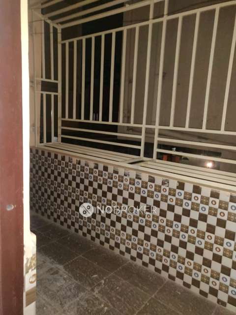 3 BHK Flat In Himaja Heights  For Sale  In Gokul Plots