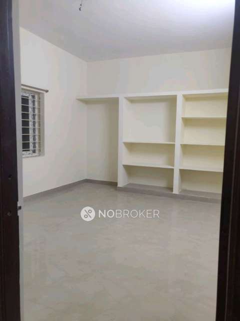 3 BHK Flat In Himaja Heights  For Sale  In Gokul Plots