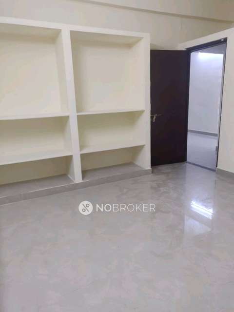 3 BHK Flat In Himaja Heights  For Sale  In Gokul Plots