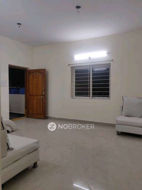 3 BHK Flat In Himaja Heights  For Sale  In Gokul Plots