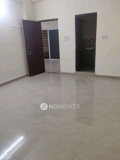 3 BHK Flat In Himaja Heights  For Sale  In Gokul Plots