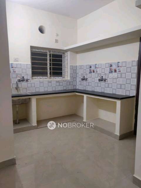 3 BHK Flat In Himaja Heights  For Sale  In Gokul Plots