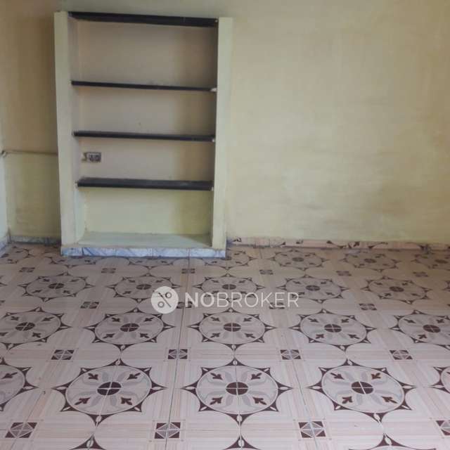 1 RK House for Rent  In Porur