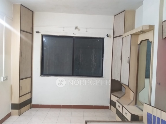 2 BHK Flat In Morya Residency for Rent  In Pashan