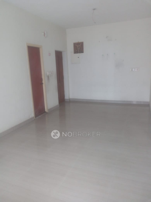 2 BHK Flat In Manasa Homes for Rent  In Gnanamurthi Nagar