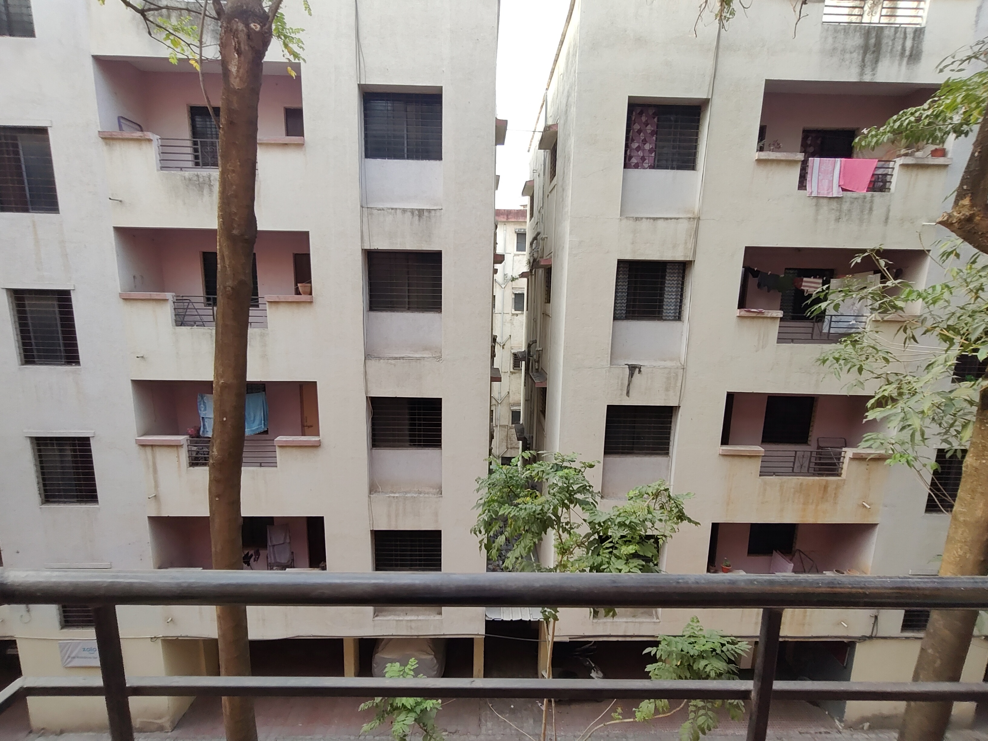 Kalpavruksha Eros Meadows