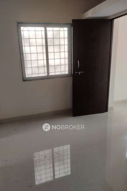 1 BHK Flat for Rent  In Thergaon