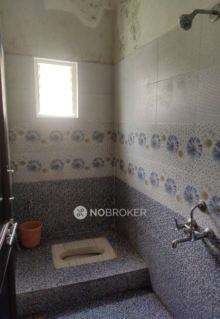 1 BHK Flat for Rent  In Thergaon