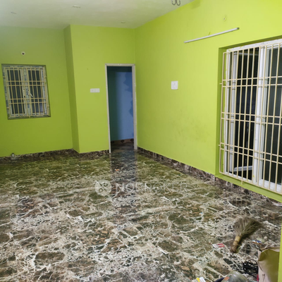 4 BHK House For Sale  In Avadi