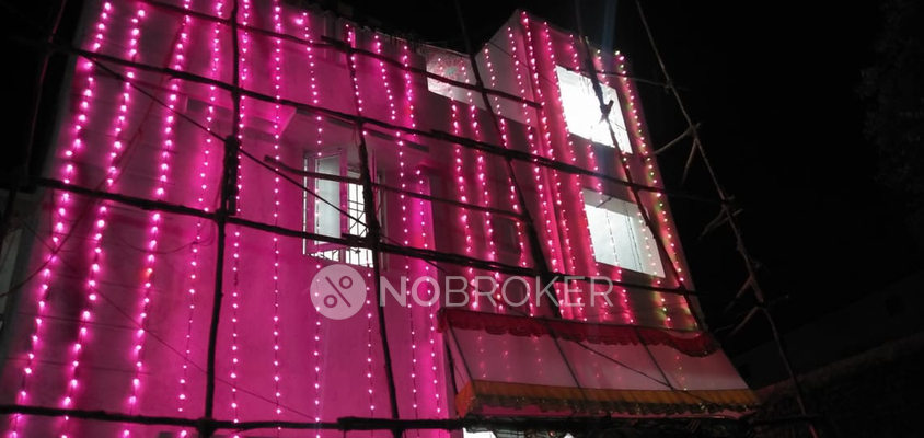 4 BHK House For Sale  In Avadi