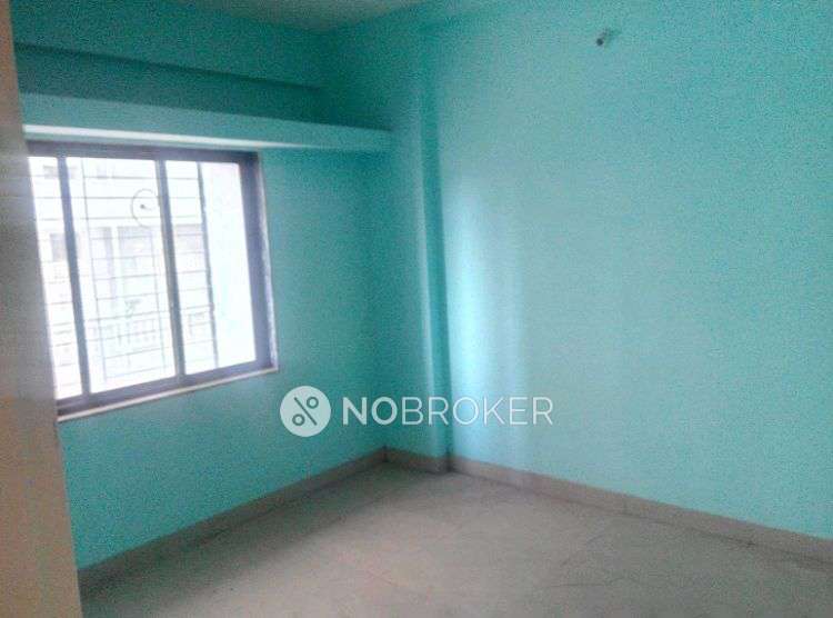 1 BHK Flat In Sapphire Lakeside For Sale  In Powai