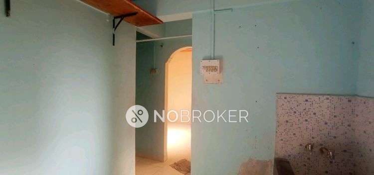 1 RK Flat In Shivsmruti For Sale  In  Thane 