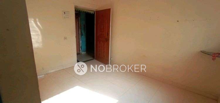 1 RK Flat In Shivsmruti For Sale  In  Thane 