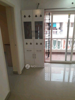 3 BHK Flat In Xs Real La Celeste for Rent  In Porur