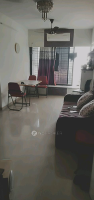 1 BHK Flat In Sai Nath Tower ,tilaknagar Chembur for Rent  In Goregaon West